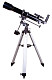 73802_levenhuk-telescope-skyline-plus-70t_05.jpg