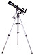 73802_levenhuk-telescope-skyline-plus-70t_07.jpg