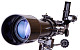 73802_levenhuk-telescope-skyline-plus-70t_08.jpg