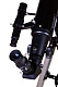 73802_levenhuk-telescope-skyline-plus-70t_09.jpg