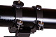 73802_levenhuk-telescope-skyline-plus-70t_10.jpg