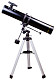 73804_levenhuk-telescope-skyline-plus-120s_01.jpg