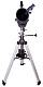 73804_levenhuk-telescope-skyline-plus-120s_02.jpg