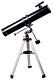 73804_levenhuk-telescope-skyline-plus-120s_03.jpg