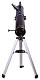 73804_levenhuk-telescope-skyline-plus-120s_04.jpg