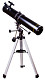 73804_levenhuk-telescope-skyline-plus-120s_05.jpg