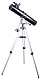 73804_levenhuk-telescope-skyline-plus-120s_06.jpg