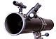 73804_levenhuk-telescope-skyline-plus-120s_07.jpg