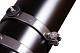 73804_levenhuk-telescope-skyline-plus-120s_08.jpg