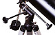 73804_levenhuk-telescope-skyline-plus-120s_09.jpg