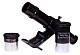 73804_levenhuk-telescope-skyline-plus-120s_12.jpg