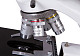 73983_levenhuk-monocular-microscope-med-10m_11.jpg