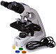 73984_levenhuk-binocular-microscope-med-10b_01.jpg