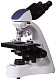 73984_levenhuk-binocular-microscope-med-10b_02.jpg