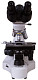 73984_levenhuk-binocular-microscope-med-10b_03.jpg