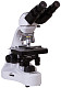 73984_levenhuk-binocular-microscope-med-10b_04.jpg