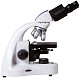 73984_levenhuk-binocular-microscope-med-10b_05.jpg