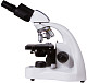 73984_levenhuk-binocular-microscope-med-10b_08.jpg