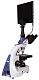 73987_levenhuk-lcd-digital-trinocular-microscope-med-10t_06.jpg