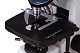 73996_levenhuk-med-30b-binocular-microscope_12.jpg