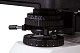 73996_levenhuk-med-30b-binocular-microscope_14.jpg