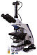 73998_levenhuk-med-d30t-digital-trinocular-microscope_01.jpg