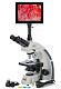 74007_levenhuk-med-d40t-lcd-digital-trinocular-microscope_01.jpg