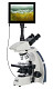 74007_levenhuk-med-d40t-lcd-digital-trinocular-microscope_02.jpg