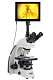 74007_levenhuk-med-d40t-lcd-digital-trinocular-microscope_04.jpg