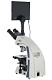 74007_levenhuk-med-d40t-lcd-digital-trinocular-microscope_05.jpg