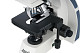 74007_levenhuk-med-d40t-lcd-digital-trinocular-microscope_09.jpg