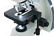 74007_levenhuk-med-d40t-lcd-digital-trinocular-microscope_13.jpg