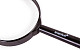 74047_levenhuk-magnifier-zeno-handy-zh7_04.jpg