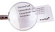 74053_levenhuk-magnifier-zeno-handy-zh19_42.jpg