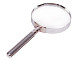 74055_levenhuk-magnifier-zeno-handy-zh23_02.jpg