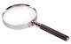 74055_levenhuk-magnifier-zeno-handy-zh23_19.jpg