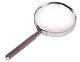 74056_levenhuk-magnifier-zeno-handy-zh25_02.jpg