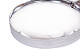 74056_levenhuk-magnifier-zeno-handy-zh25_36.jpg