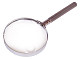 74056_levenhuk-magnifier-zeno-handy-zh25_4.jpg