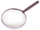 74057_levenhuk-magnifier-zeno-handy-zh27_3.jpg