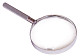 74057_levenhuk-magnifier-zeno-handy-zh27_4.jpg