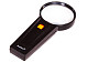 74059_levenhuk-magnifier-zeno-handy-zh33_02.jpg
