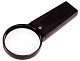 74059_levenhuk-magnifier-zeno-handy-zh33_04.jpg