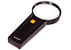 74059_levenhuk-magnifier-zeno-handy-zh33_15.jpg