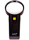 74059_levenhuk-magnifier-zeno-handy-zh33_4.jpg