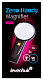 74062_levenhuk-magnifier-zeno-handy-zh39_13.jpg