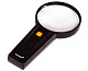 74062_levenhuk-magnifier-zeno-handy-zh39_18.jpg