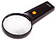 74062_levenhuk-magnifier-zeno-handy-zh39_5.jpg
