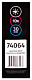 74064_levenhuk-magnifier-zeno-handy-zh43_08.jpg