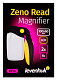 74069_levenhuk-magnifier-zeno-read-zr14_12.jpg